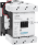 Siemens 40LV32AF Control Product Image