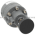 Siemens 41-100 Regulator Product Image