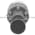 Siemens 41-100 Regulator Product Image