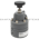 Siemens 41-100 Regulator Product Image