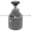 Siemens 41-100 Regulator Product Image