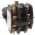 Siemens 41NB20ALM Definite Purpose Contactor Product Image