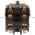 Siemens 41NB20ALM Definite Purpose Contactor Product Image