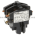 Siemens 41NB20ALM Definite Purpose Contactor Product Image