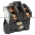 Siemens 41NB20ALM Definite Purpose Contactor Product Image