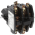 Siemens 41NB21AG Definite Purpose Contactor Product Image