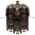 Siemens 41NB21AG Definite Purpose Contactor Product Image