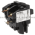 Siemens 41NB21AG Definite Purpose Contactor Product Image
