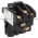 Siemens 41NB21AG Definite Purpose Contactor Product Image