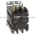 Siemens 42AF15AL Definite Purpose Contactor Product Image