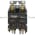 Siemens 42AF15AL Definite Purpose Contactor Product Image