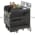 Siemens 42AF15AL Definite Purpose Contactor Product Image