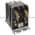 Siemens 42AF15AL Definite Purpose Contactor Product Image