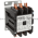 Siemens 42AF35AG Control Product Image