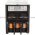 Siemens 42AF35AG Control Product Image