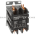 Siemens 42BF15AF Definite Purpose Contactor Product Image