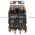 Siemens 42BF15AF Definite Purpose Contactor Product Image