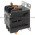 Siemens 42BF15AF Definite Purpose Contactor Product Image