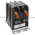 Siemens 42BF15AF Definite Purpose Contactor Product Image