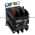 Siemens 42BF15AFBLW Contactor Product Image