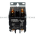Siemens 42BF15AFBLW Contactor Product Image
