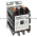 Siemens 42BF15AGARJ Contactor Product Image