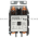 Siemens 42BF15AGARJ Contactor Product Image