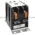 Siemens 42BF15AGARJ Contactor Product Image