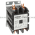 Siemens 42BF15AJ Control Product Image