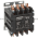 Siemens 42BF25AG Definate Purpose Controller Product Image