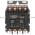 Siemens 42BF25AG Definate Purpose Controller Product Image