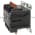 Siemens 42BF25AG Definate Purpose Controller Product Image