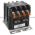 Siemens 42BF25AG Definate Purpose Controller Product Image