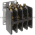 Siemens 42BF25AJ Definite Purpose Contactor Product Image