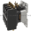 Siemens 42BF25AJ Definite Purpose Contactor Product Image
