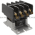 Siemens 42BF25AJ Definite Purpose Contactor Product Image