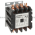 Siemens 42BF25AL Definite Purpose Contactor Product Image