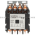Siemens 42BF25AL Definite Purpose Contactor Product Image