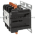 Siemens 42BF25AL Definite Purpose Contactor Product Image