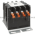 Siemens 42BF25AL Definite Purpose Contactor Product Image