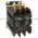 Siemens 42BF35AF Definite Purpose Contactor Product Image