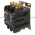 Siemens 42BF35AF Definite Purpose Contactor Product Image