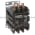 Siemens 42BF35AFCAR Definite Purpose Contactor Product Image