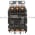 Siemens 42BF35AFCAR Definite Purpose Contactor Product Image