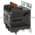 Siemens 42BF35AFCAR Definite Purpose Contactor Product Image