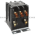 Siemens 42BF35AFCAR Definite Purpose Contactor Product Image