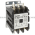Siemens 42BF35AGBBU Definite Purpose Contactor Product Image