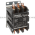 Siemens 42BF35AGCAQ Definite Purpose Contactor Product Image