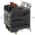 Siemens 42BF35AGCAQ Definite Purpose Contactor Product Image