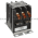 Siemens 42BF35AGCAQ Definite Purpose Contactor Product Image